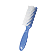 Nail Brush (5 ct.)